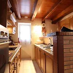 Larzabalea