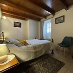 Casa vacanze Larzabalea Sare