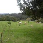 Casa vacanze Larzabalea Sare